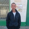 Владислав, 42, г.Искитим Владислав, 42, г.Искитим