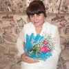 Ирина, 45, г.Кандалакша Ирина, 45, г.Кандалакша