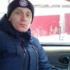 Димид, 29, г.Кировград Димид, 29, г.Кировград