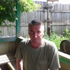 Евгений, 50, г.Алейск Евгений, 50, г.Алейск