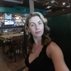 анна, 38, г.Уссурийск анна, 38, г.Уссурийск
