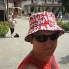Макс, 34, г.Липецк Макс, 34, г.Липецк