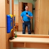Женя Мельник, 36, г.Хабаровск Женя Мельник, 36, г.Хабаровск