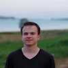 Александр, 23, г.Кострома Александр, 23, г.Кострома