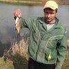 Андрей, 26, г.Оренбург Андрей, 26, г.Оренбург