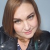 Ирина, 42, г.Архангельск Ирина, 42, г.Архангельск