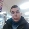 Андрей, 29, г.Наро-Фоминск Андрей, 29, г.Наро-Фоминск