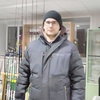 Олег, 26, г.Димитровград Олег, 26, г.Димитровград
