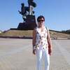 Любовь, 49, г.Бугуруслан Любовь, 49, г.Бугуруслан