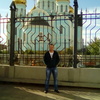 denis, 29, г.Ерофей Павлович denis, 29, г.Ерофей Павлович