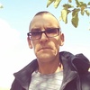 Василий, 45, г.Самара Василий, 45, г.Самара