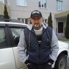 Евгений, 44, г.Лиски (Воронежская обл.) Евгений, 44, г.Лиски (Воронежская обл.)