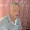 николай, 63, г.Петрозаводск николай, 63, г.Петрозаводск