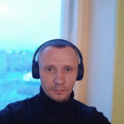 Romka 44 Сердобск