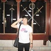 гиун, 35, г.Обнинск гиун, 35, г.Обнинск