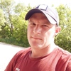 Дмитрий, 26, г.Пенза Дмитрий, 26, г.Пенза