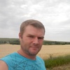 ал, 36, г.Новошахтинск ал, 36, г.Новошахтинск