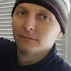 Евгений, 33, г.Екатеринбург Евгений, 33, г.Екатеринбург
