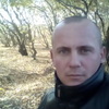 женек, 31, г.Красноперекопск женек, 31, г.Красноперекопск