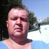 РУСЛАН БЕЛЫЙ, 41, г.Хлевное РУСЛАН БЕЛЫЙ, 41, г.Хлевное
