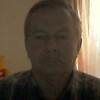 гамил ахкамов, 65, г.Уфа гамил ахкамов, 65, г.Уфа