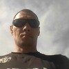 Сергей, 36, г.Кызыл Сергей, 36, г.Кызыл