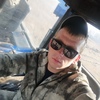 Евгений, 27, г.Куйбышев Евгений, 27, г.Куйбышев