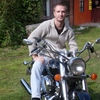 Игорь Красев, 39, г.Ржев Игорь Красев, 39, г.Ржев