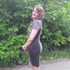 Елена, 50, г.Киселевск Елена, 50, г.Киселевск