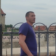 Евгений 46 Бендеры