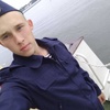 Андрей, 20, г.Балтийск Андрей, 20, г.Балтийск