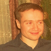 Konstantin, 27, г.Ростов-на-Дону Konstantin, 27, г.Ростов-на-Дону