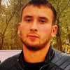 Юрий, 26, г.Старый Оскол Юрий, 26, г.Старый Оскол