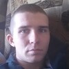 Юрий, 28, г.Тейково Юрий, 28, г.Тейково