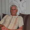 Виктор, 80, г.Бологое Виктор, 80, г.Бологое