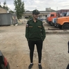 Александр, 23, г.Щербинка Александр, 23, г.Щербинка