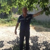 Карапет, 60, г.Симферополь Карапет, 60, г.Симферополь