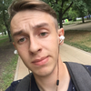 Игорь, 22, г.Астрахань Игорь, 22, г.Астрахань