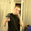 Pablo, 30, г.Солнечногорск Pablo, 30, г.Солнечногорск