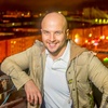 Alexander ONYX, 31, г.Норильск Alexander ONYX, 31, г.Норильск