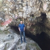 Иван, 28, г.Озерск Иван, 28, г.Озерск