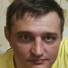 Игорь, 30, г.Тюмень Игорь, 30, г.Тюмень