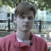 Slava, 24, г.Уфа Slava, 24, г.Уфа