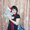 Наталья, 47, г.Северо-Курильск Наталья, 47, г.Северо-Курильск
