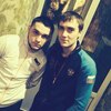 Григорий, 24, г.Чернышевский Григорий, 24, г.Чернышевский