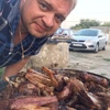 Михаил, 30, г.Тобольск Михаил, 30, г.Тобольск