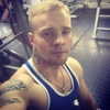валерий, 23, г.Ярославль валерий, 23, г.Ярославль