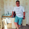 Артур, 40, г.Уфа Артур, 40, г.Уфа