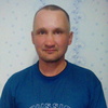 Александр, 41, г.Слободской Александр, 41, г.Слободской