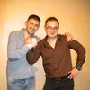 Роман, 33, г.Курган Роман, 33, г.Курган